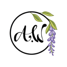 atelierwisteria.ch