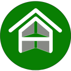 athomeimmobiliare.it