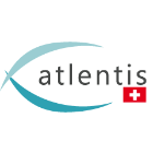 atlentis.ch