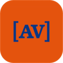 atleticavicentina.com