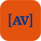 atleticavicentina.com