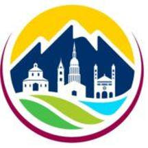 atlvalsesiavercelli.it