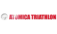 atomicatriathlon.it