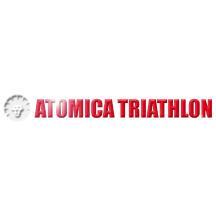 atomicatriathlon.it