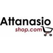 attanasioshop.com