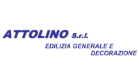 attolinoediliziagenerale.it