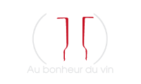aubonheurduvin.ch