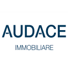 audaceimmobiliare.it