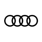 audi.audizentrum-bologna.it