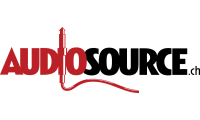 audiosource.ch