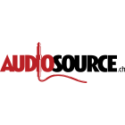 audiosource.ch