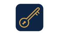 aufsperrpro.at