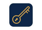 aufsperrpro.at