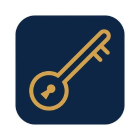 aufsperrpro.at