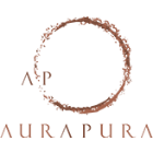 aurapura.it