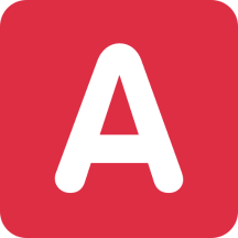 auricchioantoniotrasporti.com