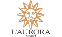 aurora-resort.it