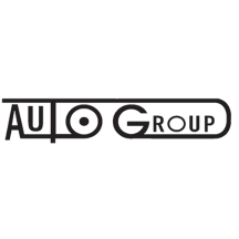 auto-groupsrl.it