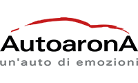 autoarona.it