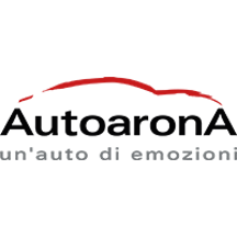autoarona.it