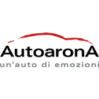 autoarona.it
