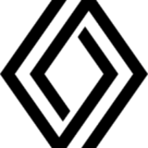 autobase.concessionaria.renault.it