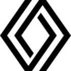 autobase.concessionaria.renault.it