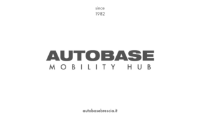 autobasebrescia.it