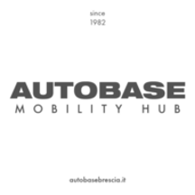 autobasebrescia.it