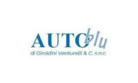 autoblusnc.it