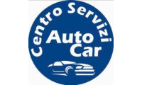 autocarcentroservizi.it
