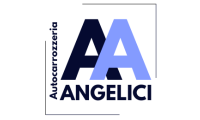 autocarrozzeriaangelici.it