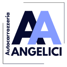 autocarrozzeriaangelici.it