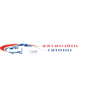 autocarrozzeriacappelleri.com