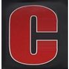 autocarrozzeriacastagna.it