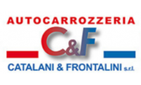 autocarrozzeriacf.it
