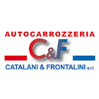 autocarrozzeriacf.it