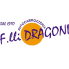 autocarrozzeriadragoni.it
