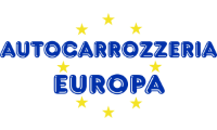 autocarrozzeriaeuropasrl.it