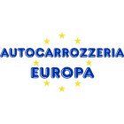 autocarrozzeriaeuropasrl.it