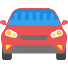 autocarrozzeriaeuropeacesena.it