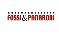 autocarrozzeriafossiepanaroni.it