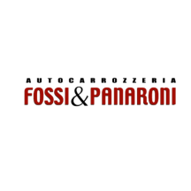 autocarrozzeriafossiepanaroni.it