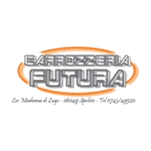 autocarrozzeriafutura.it