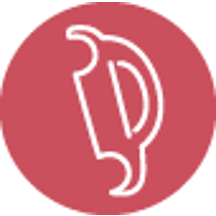 autocarrozzeriagiosia.it