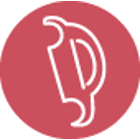 autocarrozzeriagiosia.it