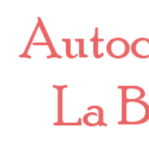 autocarrozzerialabovesana.it