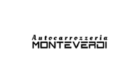 autocarrozzeriamonteverdi.it