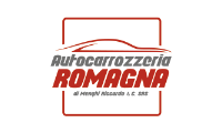 autocarrozzeriaromagna.it