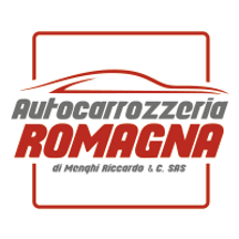 autocarrozzeriaromagna.it